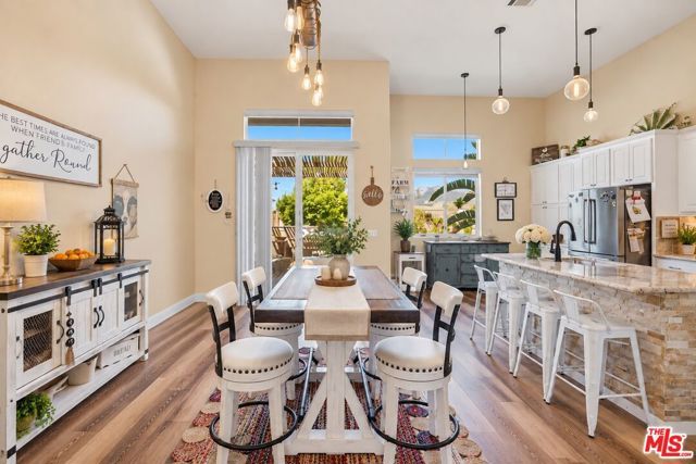 950 Brownie Way, Beaumont, CA 92223