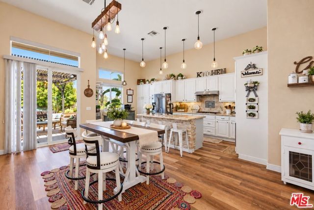 950 Brownie Way, Beaumont, CA 92223