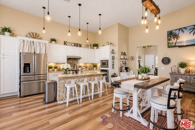 950 Brownie Way, Beaumont, CA 92223