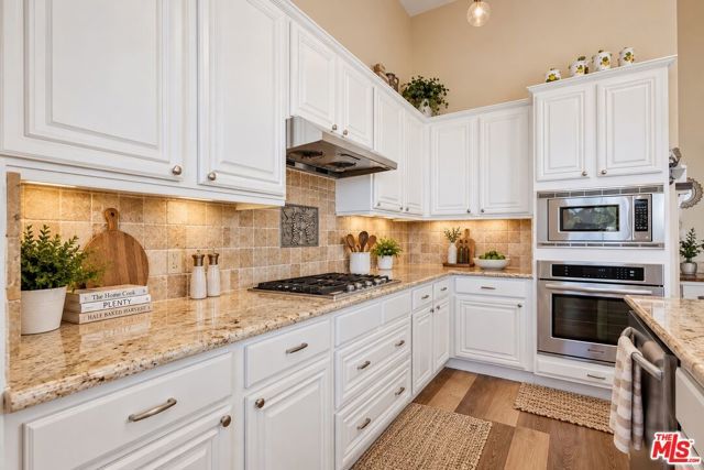 950 Brownie Way, Beaumont, CA 92223