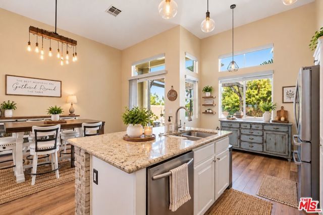 950 Brownie Way, Beaumont, CA 92223