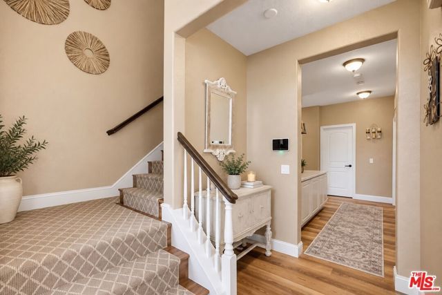 950 Brownie Way, Beaumont, CA 92223