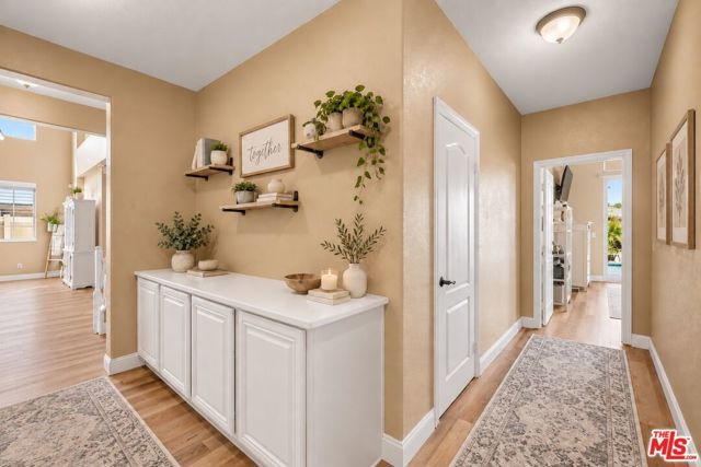 950 Brownie Way, Beaumont, CA 92223