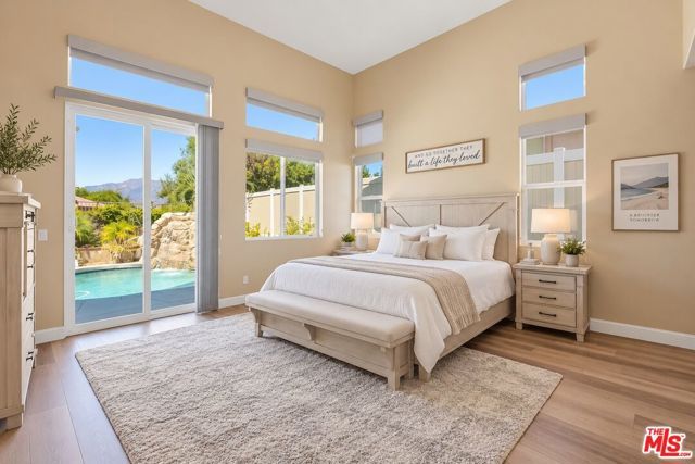 950 Brownie Way, Beaumont, CA 92223