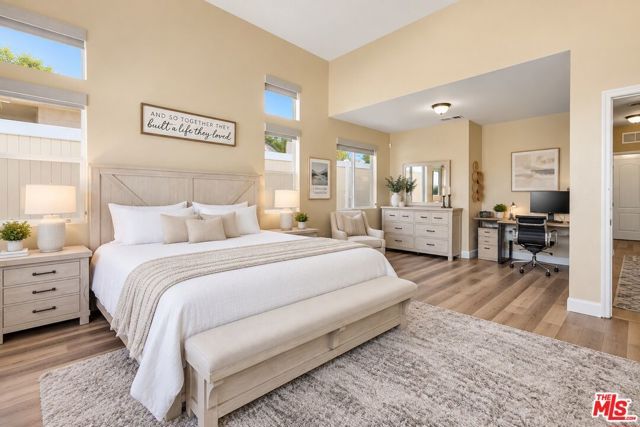 950 Brownie Way, Beaumont, CA 92223