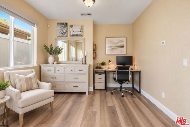 950 Brownie Way, Beaumont, CA 92223