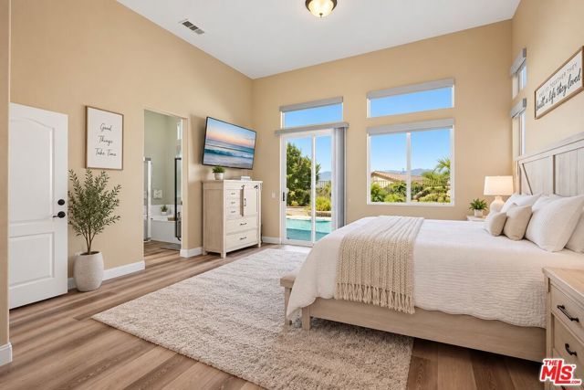 950 Brownie Way, Beaumont, CA 92223