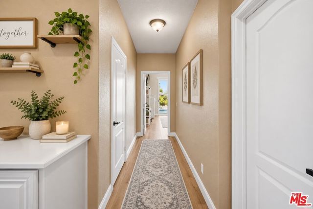 950 Brownie Way, Beaumont, CA 92223