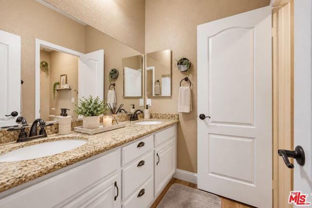 950 Brownie Way, Beaumont, CA 92223