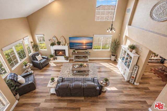 950 Brownie Way, Beaumont, CA 92223