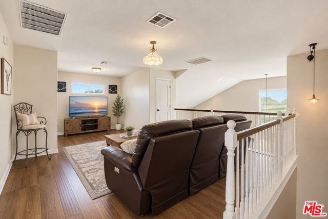 950 Brownie Way, Beaumont, CA 92223