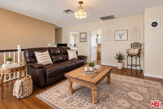 950 Brownie Way, Beaumont, CA 92223
