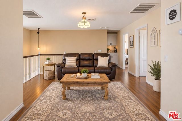 950 Brownie Way, Beaumont, CA 92223