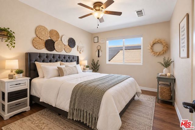 950 Brownie Way, Beaumont, CA 92223