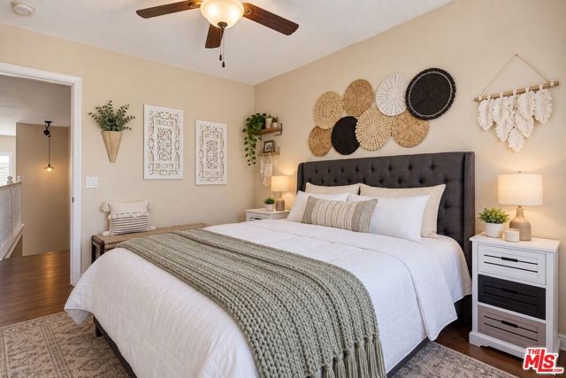 950 Brownie Way, Beaumont, CA 92223