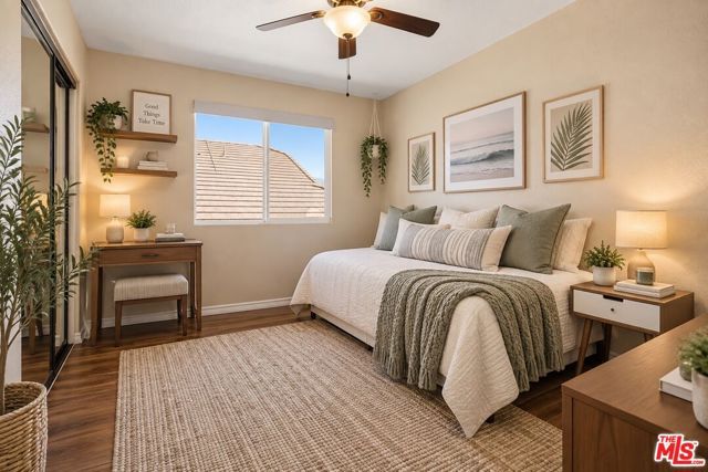 950 Brownie Way, Beaumont, CA 92223