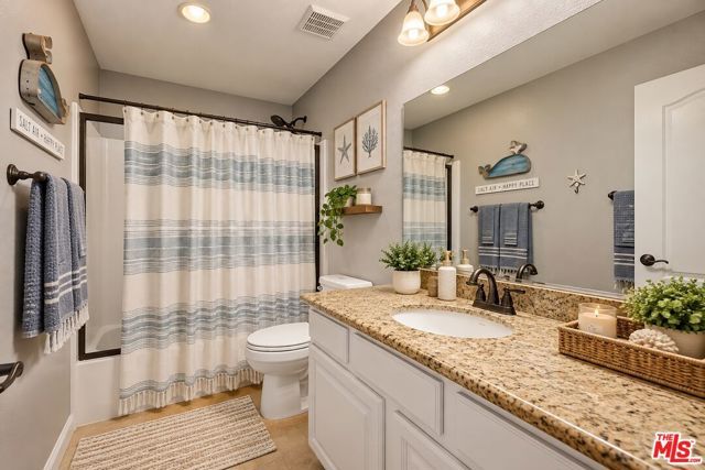 950 Brownie Way, Beaumont, CA 92223