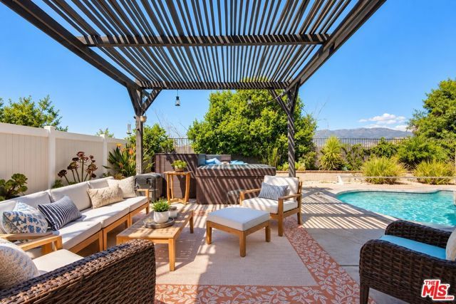 950 Brownie Way, Beaumont, CA 92223