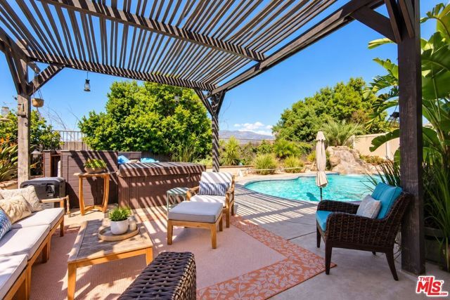950 Brownie Way, Beaumont, CA 92223