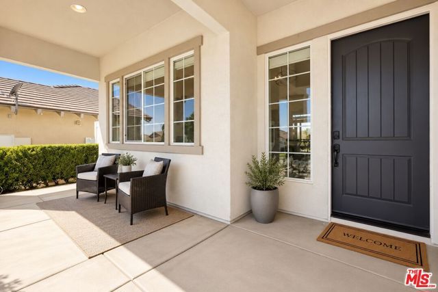 950 Brownie Way, Beaumont, CA 92223