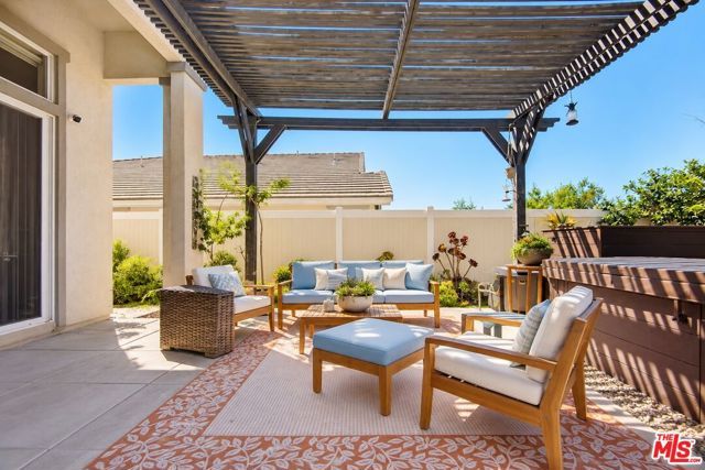 950 Brownie Way, Beaumont, CA 92223