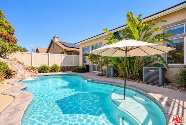 950 Brownie Way, Beaumont, CA 92223