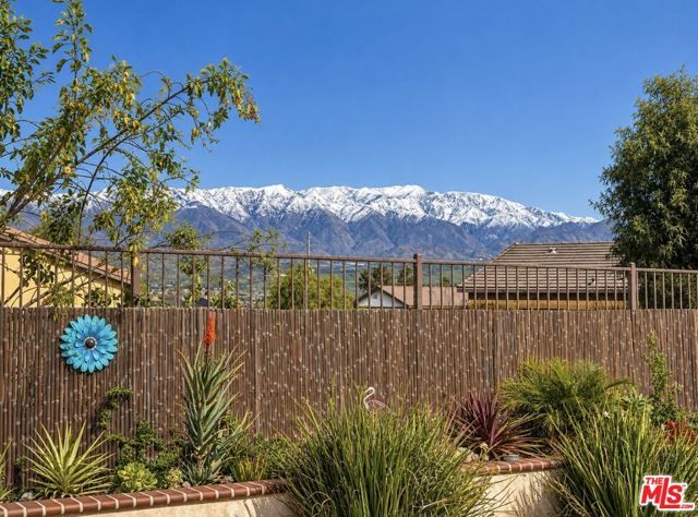 950 Brownie Way, Beaumont, CA 92223