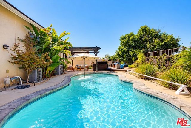 950 Brownie Way, Beaumont, CA 92223