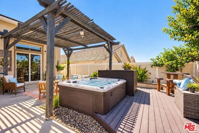 950 Brownie Way, Beaumont, CA 92223
