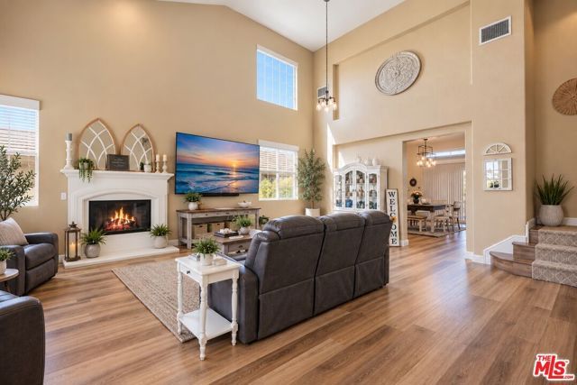 950 Brownie Way, Beaumont, CA 92223