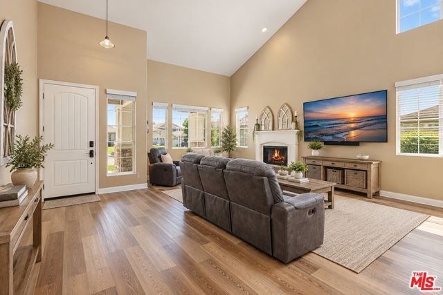 950 Brownie Way, Beaumont, CA 92223