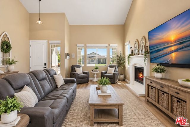 950 Brownie Way, Beaumont, CA 92223