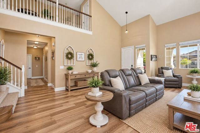 950 Brownie Way, Beaumont, CA 92223
