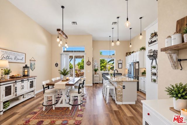 950 Brownie Way, Beaumont, CA 92223