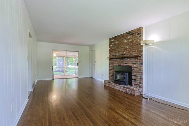 10639 Weil Road, Montgomery, OH 45249