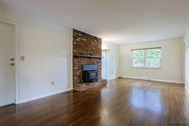 10639 Weil Road, Montgomery, OH 45249