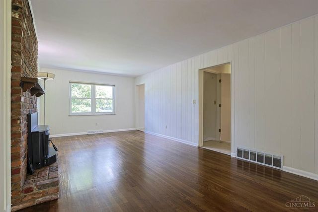 10639 Weil Road, Montgomery, OH 45249