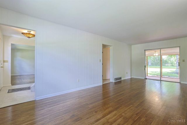 10639 Weil Road, Montgomery, OH 45249