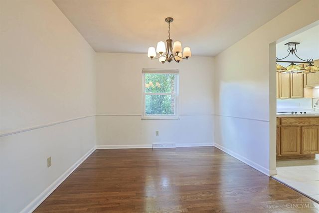 10639 Weil Road, Montgomery, OH 45249