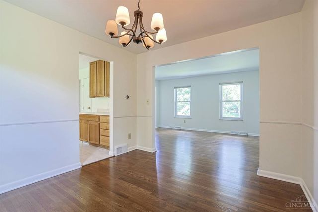 10639 Weil Road, Montgomery, OH 45249