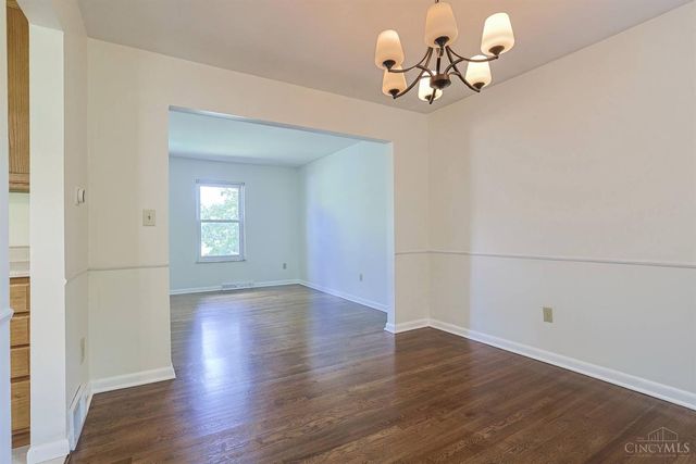10639 Weil Road, Montgomery, OH 45249