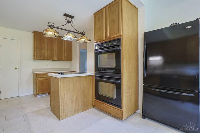10639 Weil Road, Montgomery, OH 45249