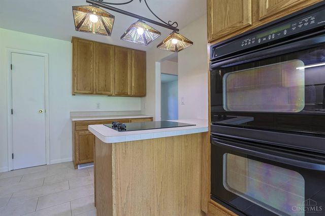 10639 Weil Road, Montgomery, OH 45249