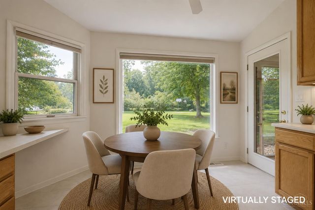 10639 Weil Road, Montgomery, OH 45249