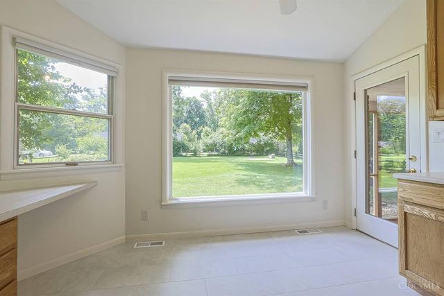 10639 Weil Road, Montgomery, OH 45249