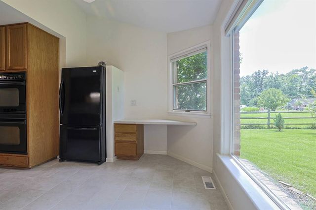 10639 Weil Road, Montgomery, OH 45249