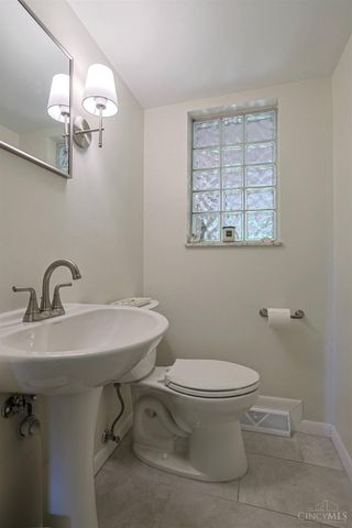 10639 Weil Road, Montgomery, OH 45249