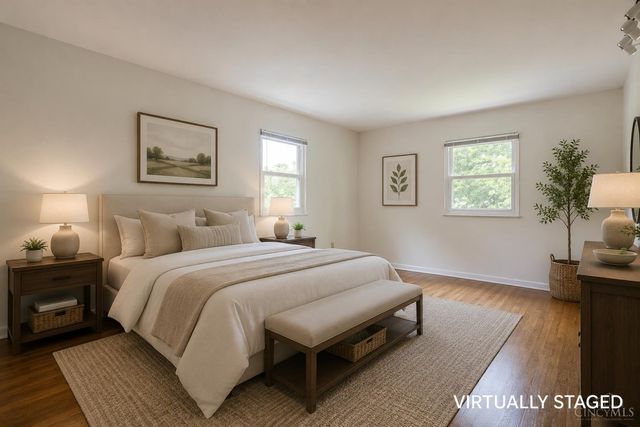 10639 Weil Road, Montgomery, OH 45249