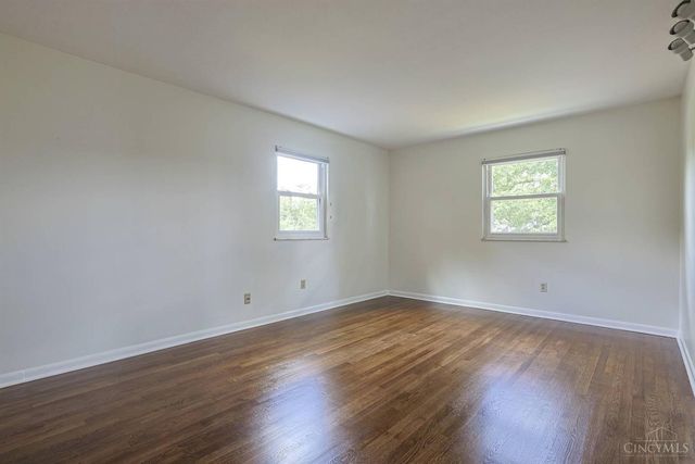 10639 Weil Road, Montgomery, OH 45249