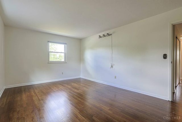 10639 Weil Road, Montgomery, OH 45249